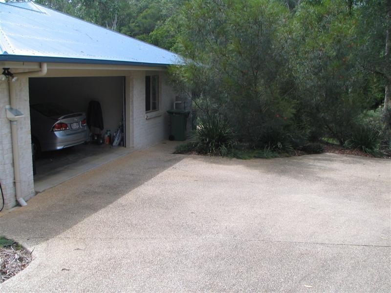 13 Crab Apple Ct, Cooroy QLD 4563