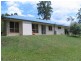 13 Crab Apple Ct, Cooroy QLD 4563