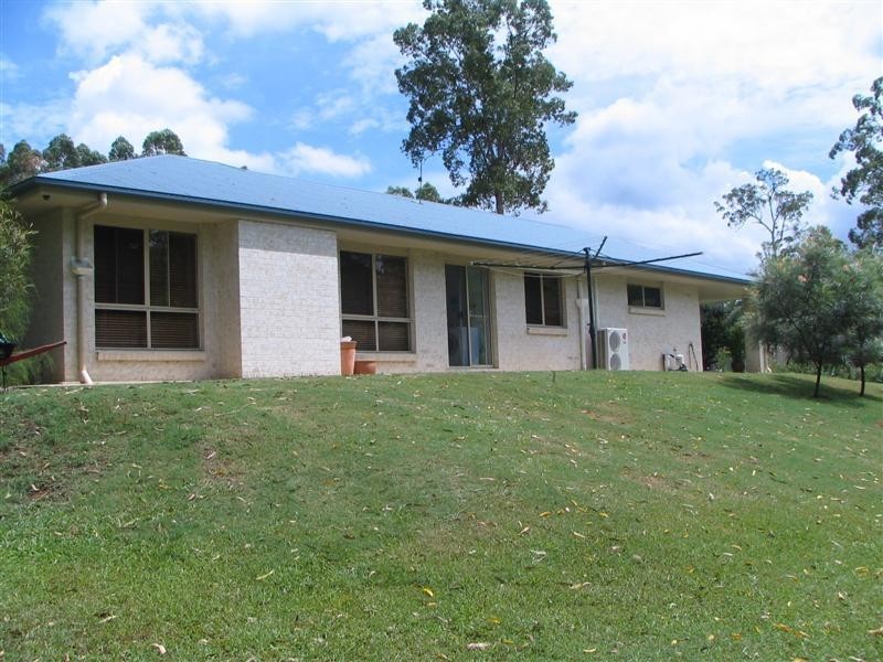 13 Crab Apple Ct, Cooroy QLD 4563