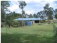 13 Crab Apple Ct, Cooroy QLD 4563