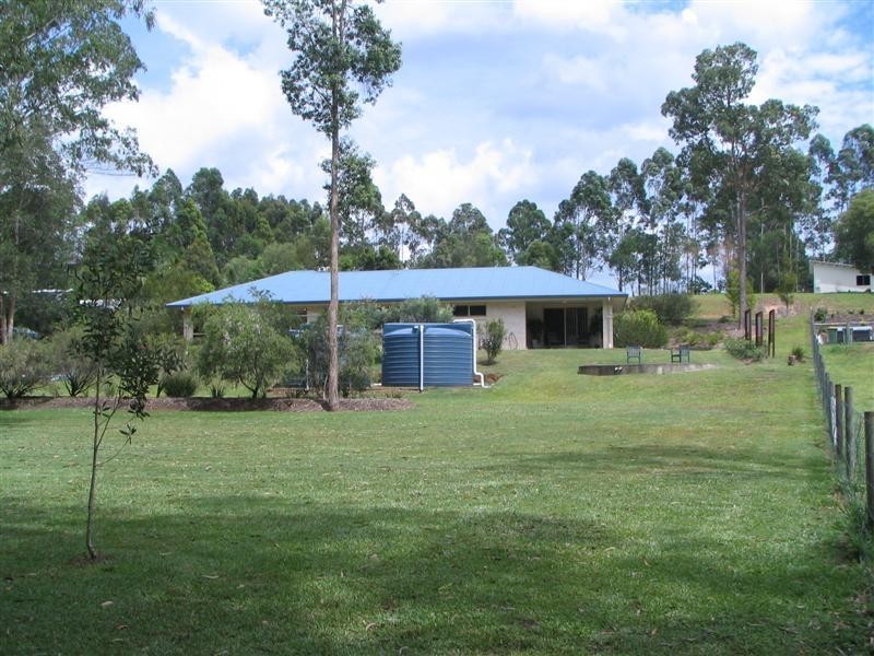 13 Crab Apple Ct, Cooroy QLD 4563