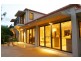 765 Noosa Springs Dr, Noosa Springs QLD 4567