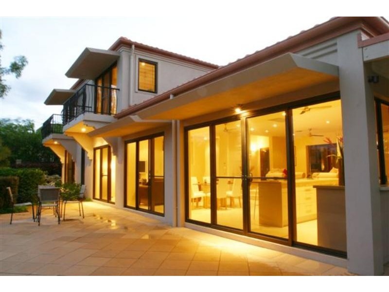 765 Noosa Springs Dr, Noosa Springs QLD 4567