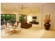 765 Noosa Springs Dr, Noosa Springs QLD 4567