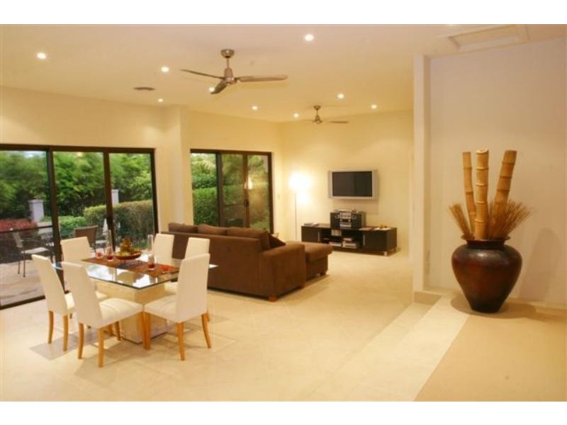 765 Noosa Springs Dr, Noosa Springs QLD 4567