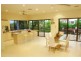 765 Noosa Springs Dr, Noosa Springs QLD 4567