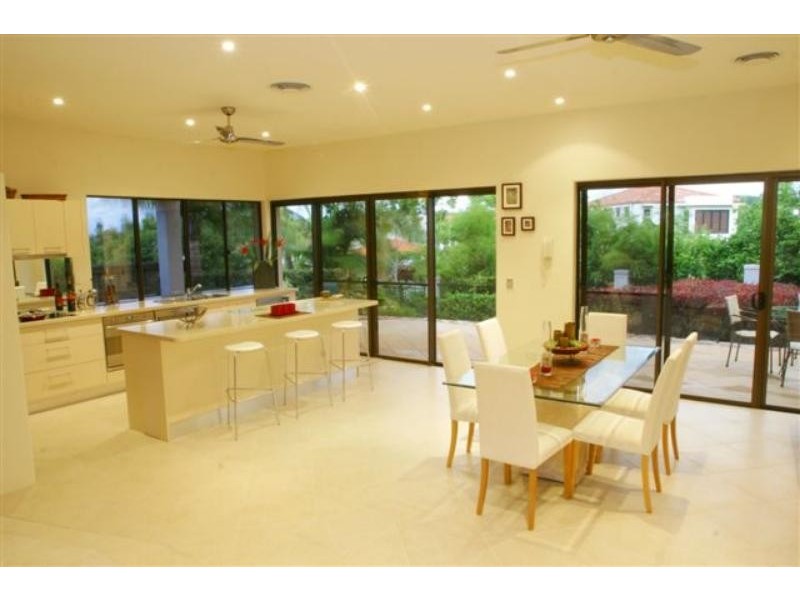 765 Noosa Springs Dr, Noosa Springs QLD 4567