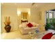 765 Noosa Springs Dr, Noosa Springs QLD 4567