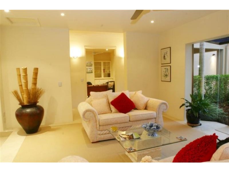 765 Noosa Springs Dr, Noosa Springs QLD 4567