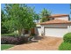 765 Noosa Springs Dr, Noosa Springs QLD 4567
