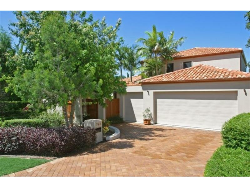 765 Noosa Springs Dr, Noosa Springs QLD 4567
