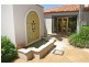 765 Noosa Springs Dr, Noosa Springs QLD 4567
