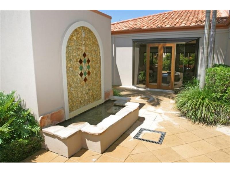 765 Noosa Springs Dr, Noosa Springs QLD 4567