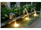 765 Noosa Springs Dr, Noosa Springs QLD 4567