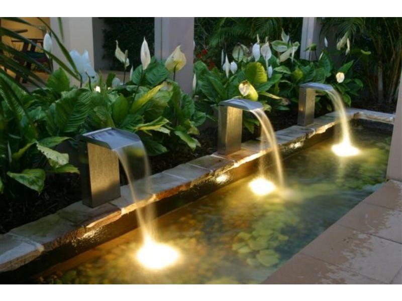 765 Noosa Springs Dr, Noosa Springs QLD 4567