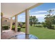 114 The Cascades -, Noosa Springs QLD 4567