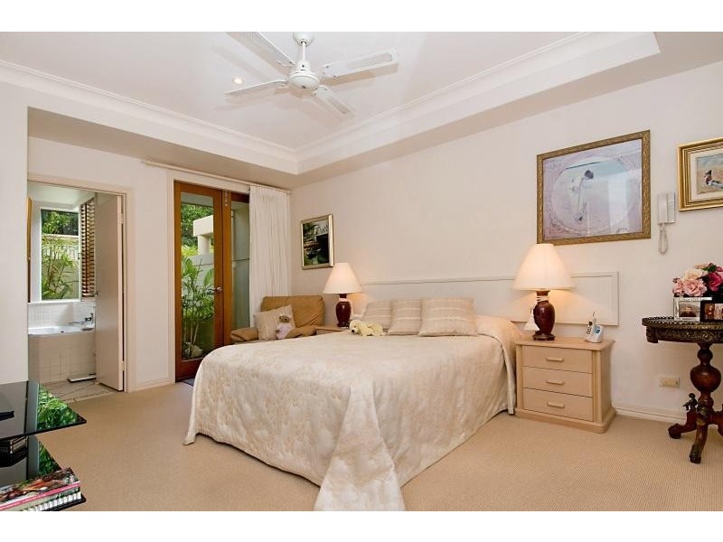 114 The Cascades -, Noosa Springs QLD 4567