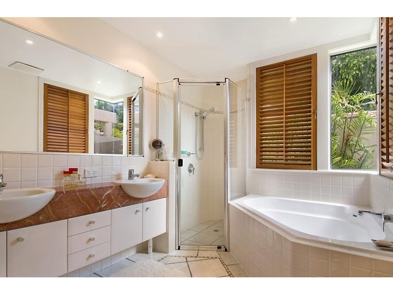 114 The Cascades -, Noosa Springs QLD 4567