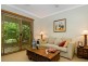 Doonan QLD 4562