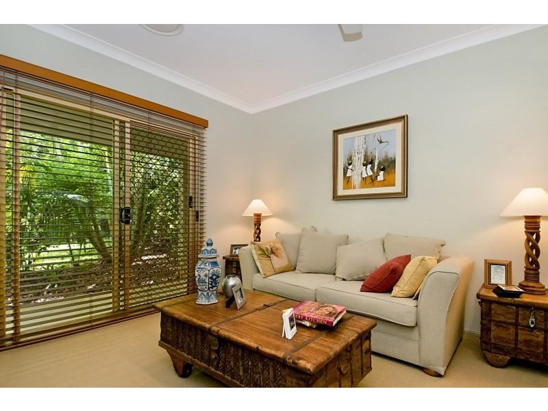 Doonan QLD 4562