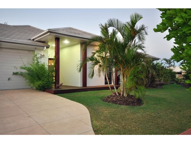 Peregian Springs QLD 4573