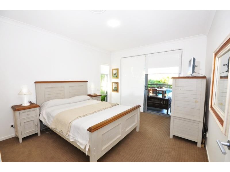 Peregian Springs QLD 4573