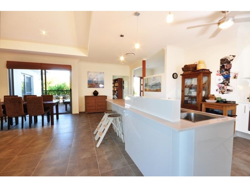 Peregian Springs QLD 4573