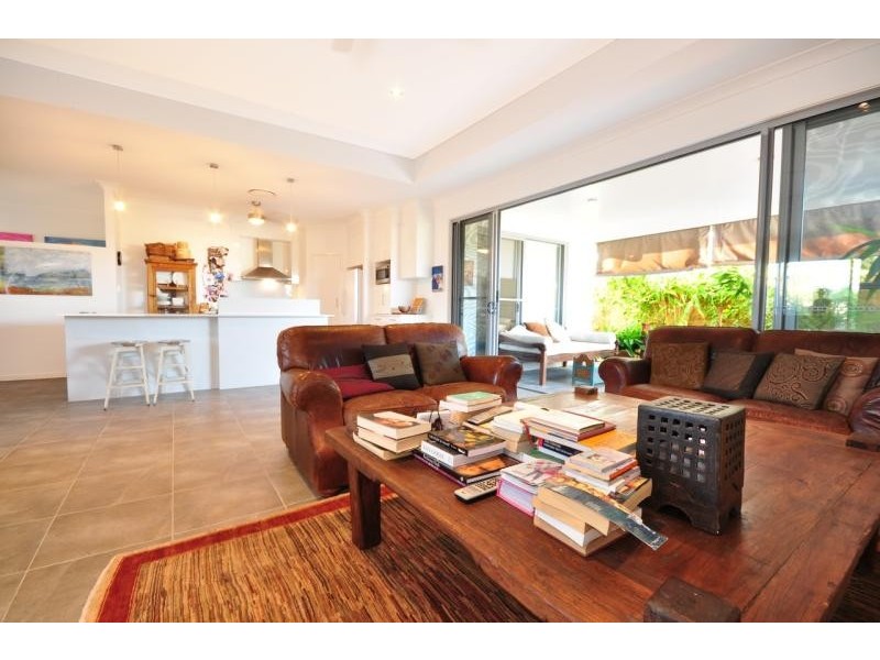 Peregian Springs QLD 4573