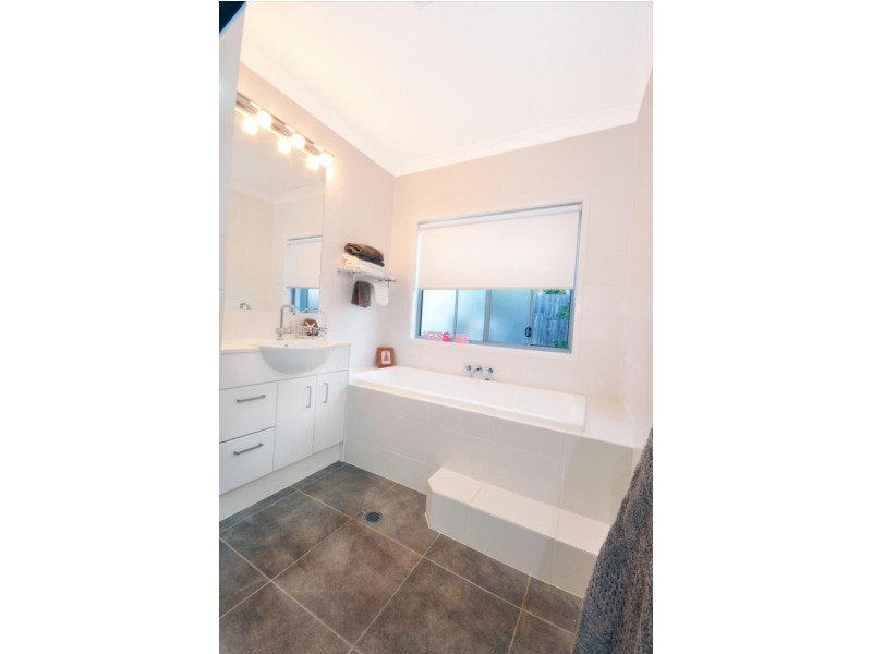 Peregian Springs QLD 4573