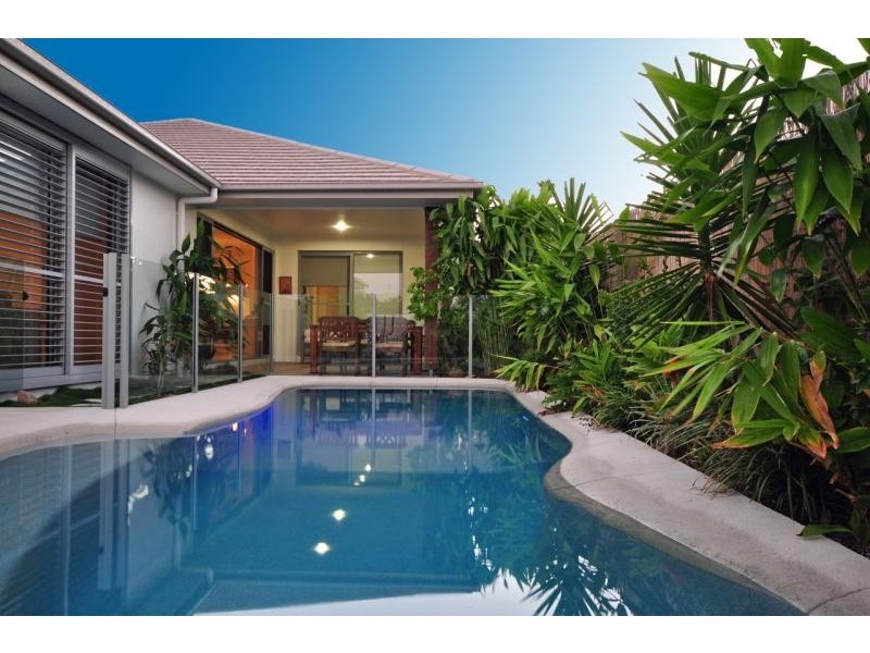 Peregian Springs QLD 4573