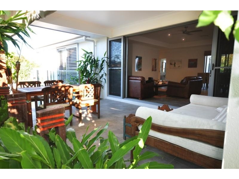 Peregian Springs QLD 4573