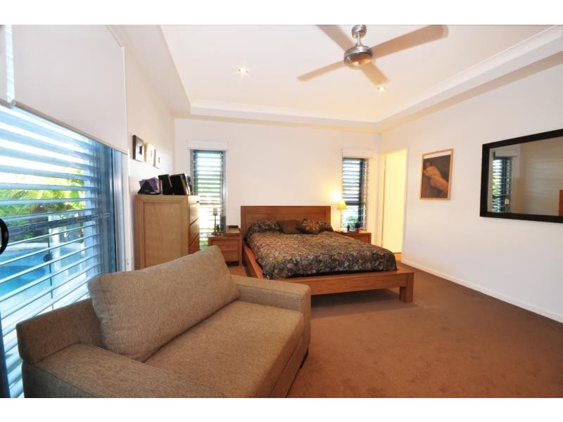 Peregian Springs QLD 4573