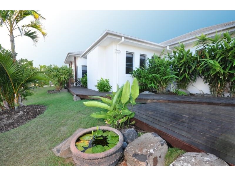 Peregian Springs QLD 4573