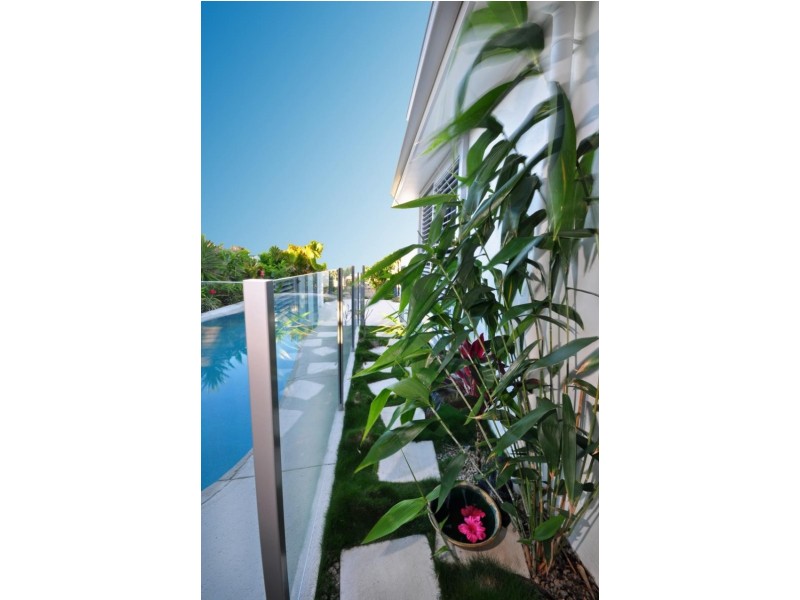 Peregian Springs QLD 4573