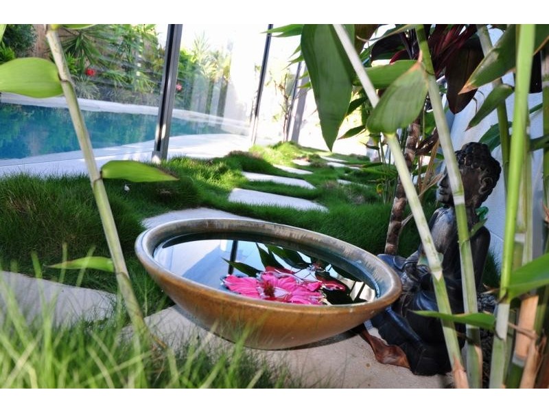 Peregian Springs QLD 4573