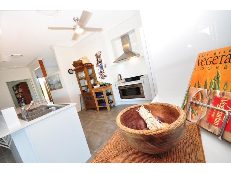 Peregian Springs QLD 4573