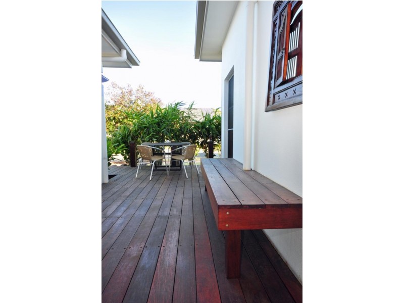 Peregian Springs QLD 4573