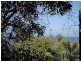 35 Fauna Tce, Coolum Beach QLD 4573