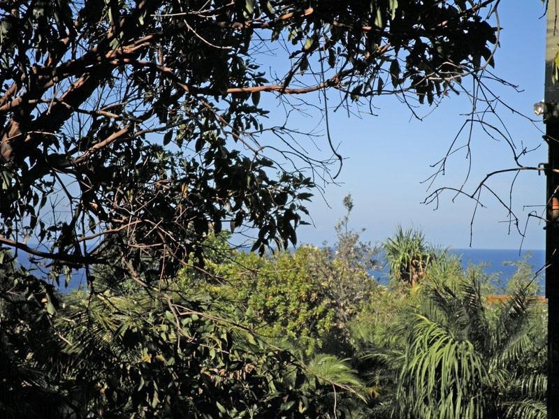 35 Fauna Tce, Coolum Beach QLD 4573