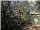 35 Fauna Tce, Coolum Beach QLD 4573