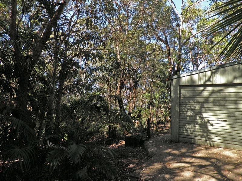 35 Fauna Tce, Coolum Beach QLD 4573