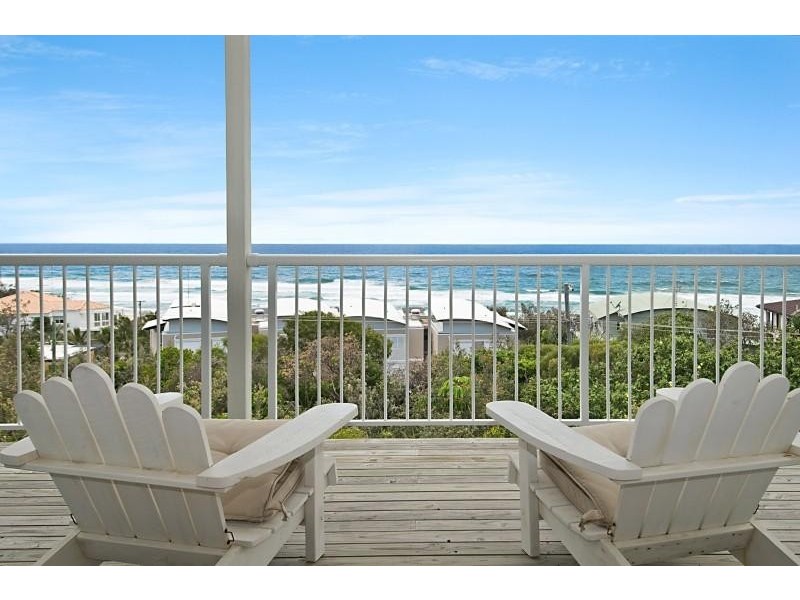 20 Ventura St, Sunrise Beach QLD 4567