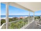 20 Ventura St, Sunrise Beach QLD 4567
