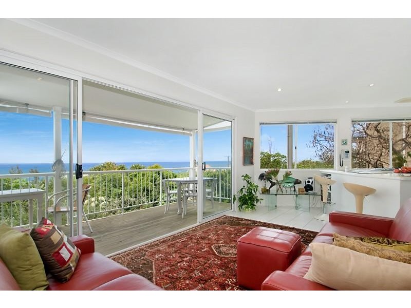 20 Ventura St, Sunrise Beach QLD 4567