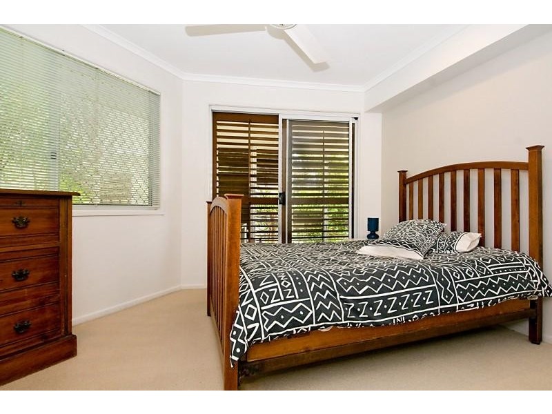 20 Ventura St, Sunrise Beach QLD 4567