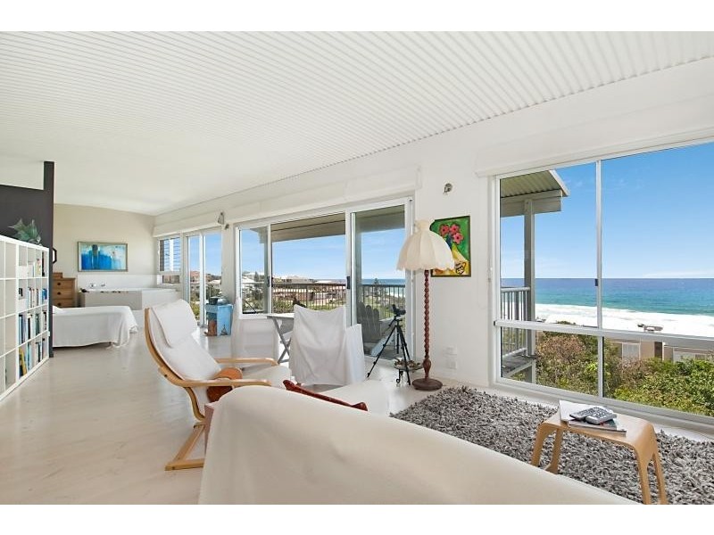 20 Ventura St, Sunrise Beach QLD 4567