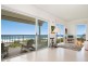 20 Ventura St, Sunrise Beach QLD 4567