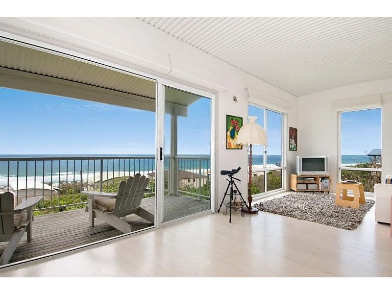 20 Ventura St, Sunrise Beach QLD 4567