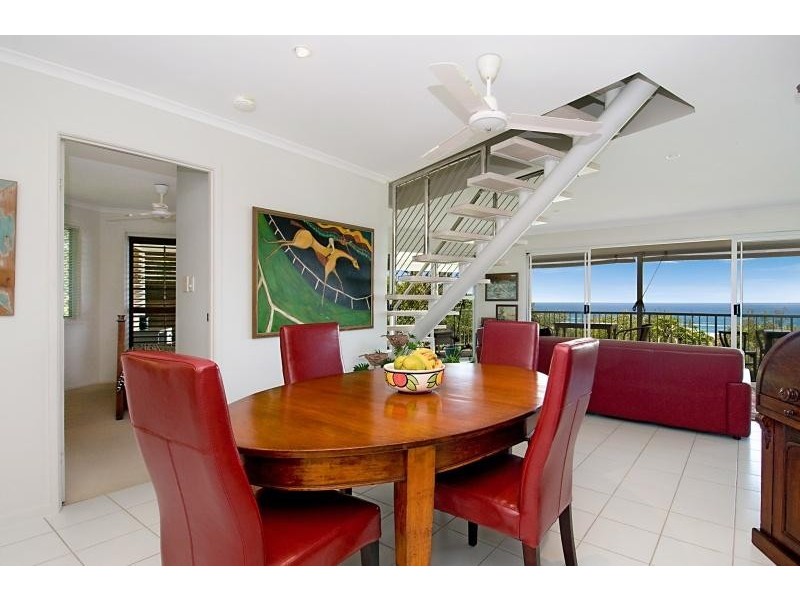 20 Ventura St, Sunrise Beach QLD 4567