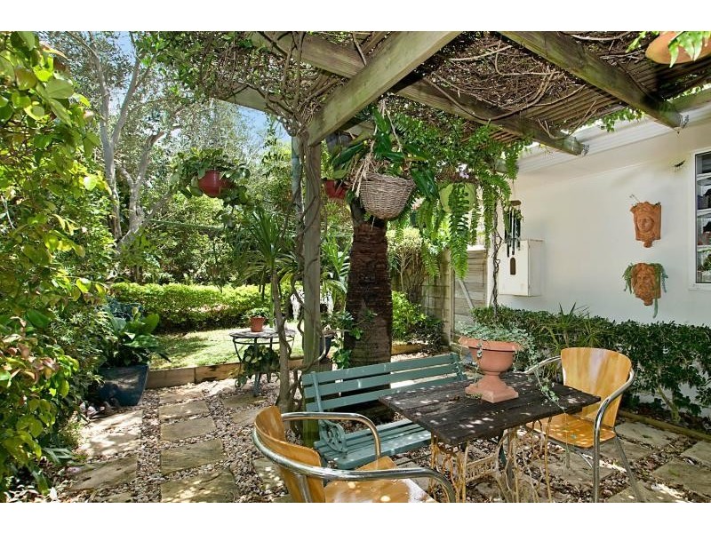 20 Ventura St, Sunrise Beach QLD 4567